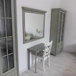 Apartament Baltic Rent - Skwer Kosciuszki 12 Gdynia