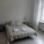 Baltic Rent - Skwer Kosciuszki 12 Apartament Gdynia