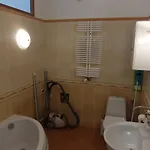 Apartament Baltic Rent - Skwer Kosciuszki 12 Gdynia