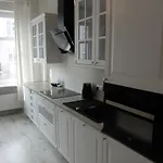Apartament Baltic Rent - Skwer Kosciuszki 12 Gdynia