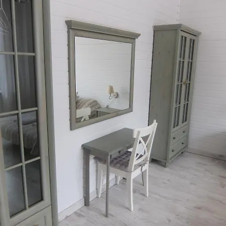 Apartment Baltic Rent - Skwer Kosciuszki 12 Gdynia